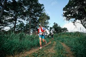 BIB: 
                            <button type="button" onclick="openModal(26042820)" class="btn btn-primary btn-sm float-right btn-popup" data-toggle="modal" data-target=".modal-high-quality">
                        <i class="fas fa-shopping-cart"></i> Add to Cart
                    </button>
                                            <button type="button" onclick="isThisMe(26042820, true)" class="btn btn-success btn-sm float-right btn-popup btn-isme hidden" data-toggle="tooltip" data-placement="bottom" title="นี่คือรูปของคุณใช่ไหม คลิกที่นี่เพื่อเอาเข้าอัลบั้ม">
                        <i class="fas fa-plus"></i> Add to album
                    </button>
                    <button type="button" onclick="isThisMe(26042820, false)" class="btn btn-warning btn-sm float-right btn-popup btn-isnotme hidden">
                        <i class="fas fa-ban"></i> Remove from album
                    </button>